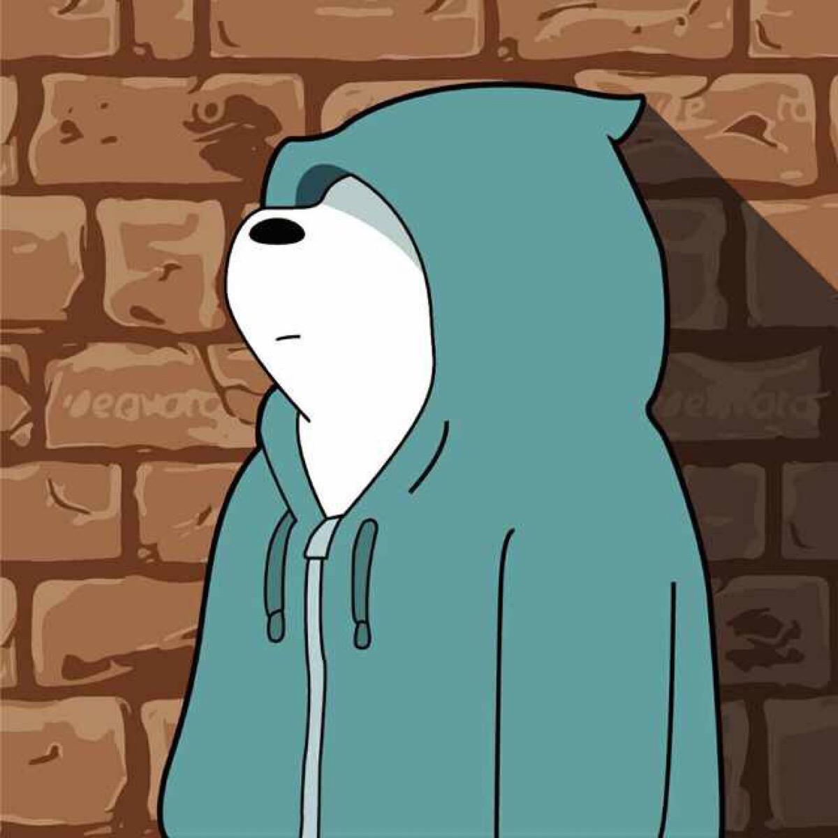 拥有你Remix封面