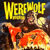 Werewolf Horror