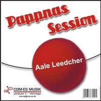 Pappnas Session - Aale Leedcher