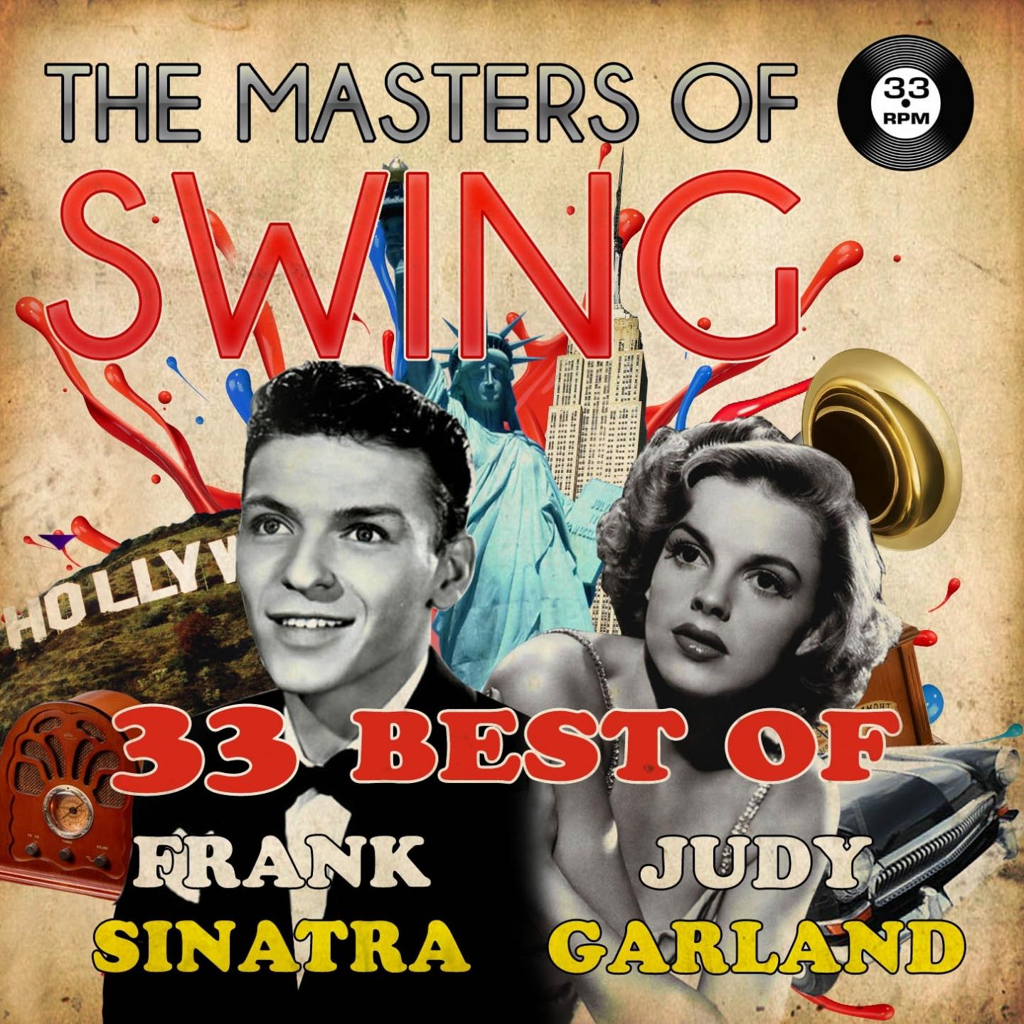 Night and Day Frank Sinatra 单曲 网易云音乐