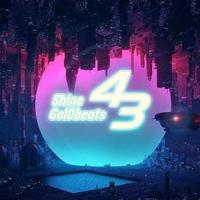 43
