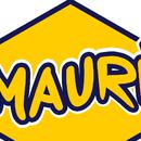 Mauri