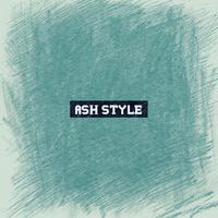 Ash Style