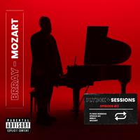 Mozart (PLYBCK Sessions Episode #2)