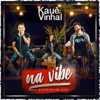 Na Vibe (Acústico) (Ao Vivo)