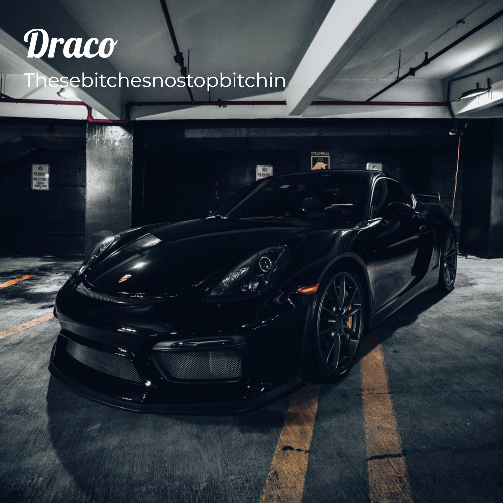 Draco