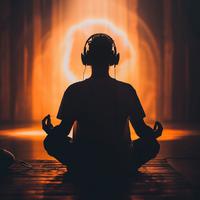 Soundscapes for Meditation: Serene Tunes