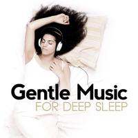 Gentle Music for Deep Sleep