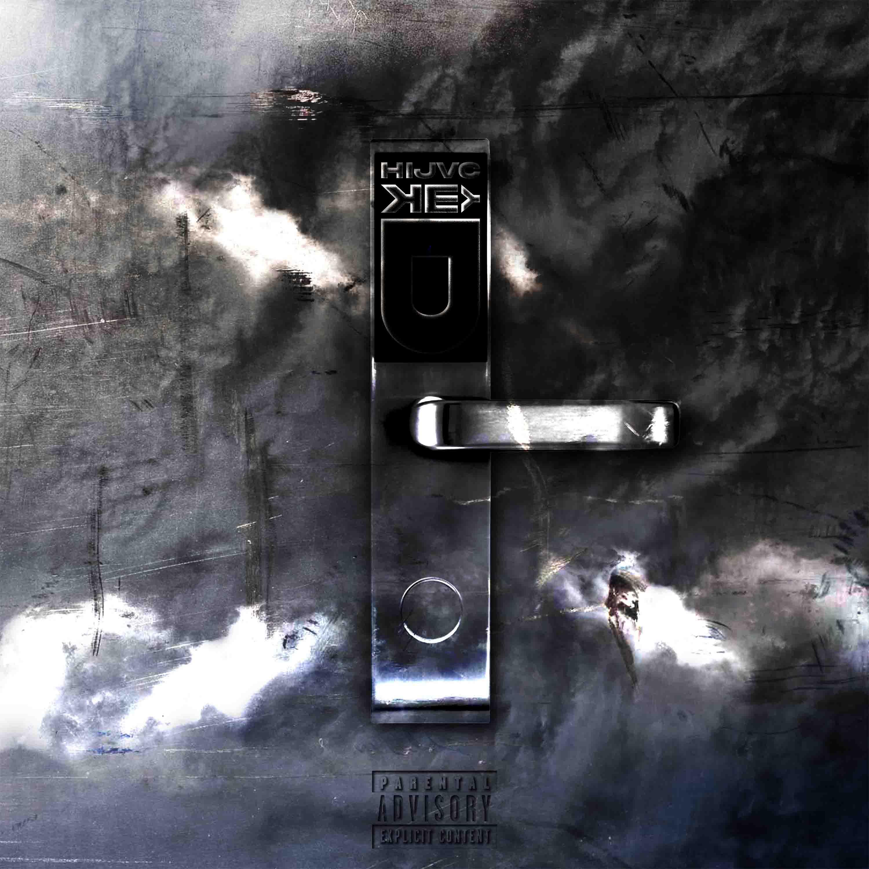 Every Weekend (Feat. 키츠요지)