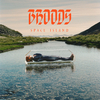 BROODS - Heartbreak