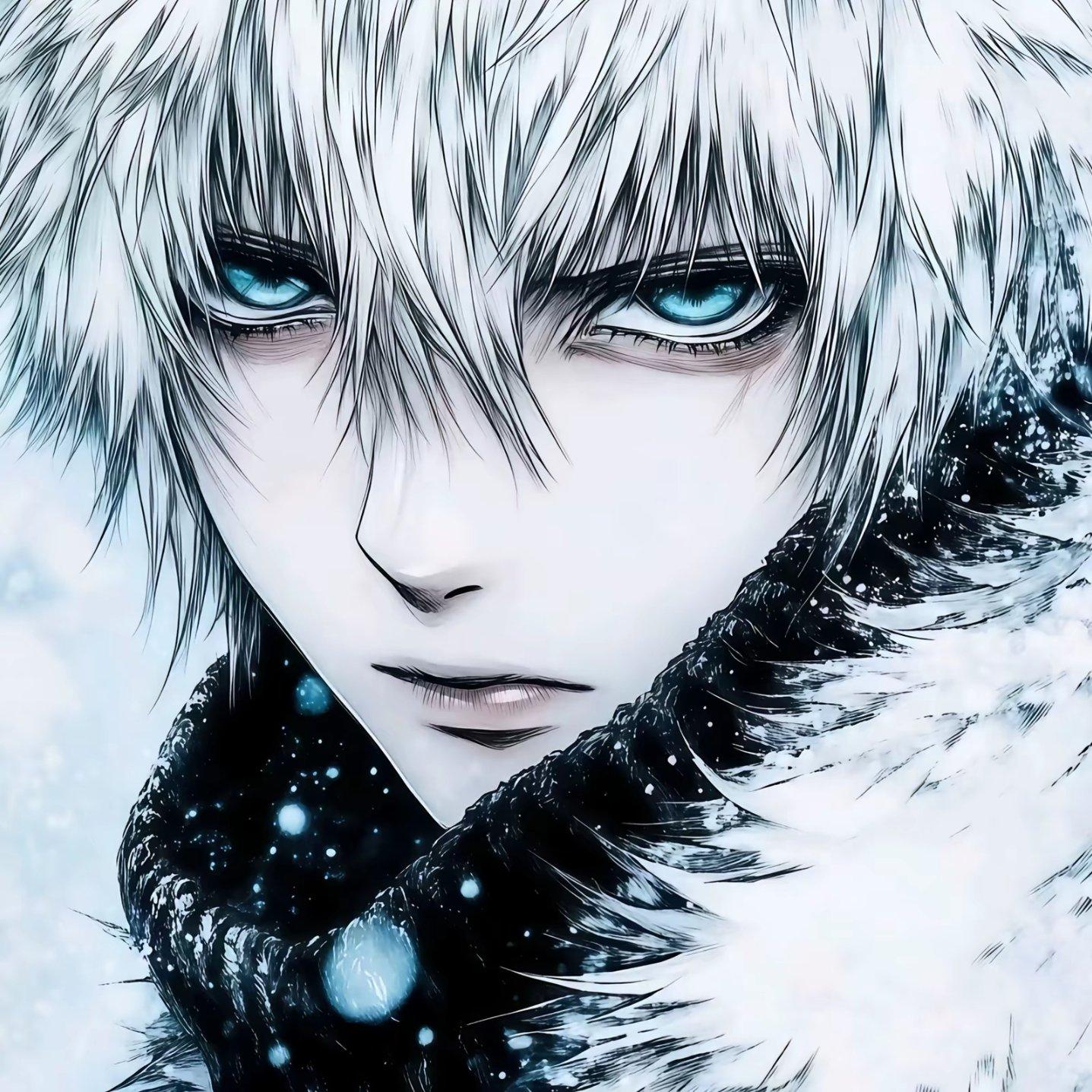 抱紧我刻在我胸口-Ay&AR