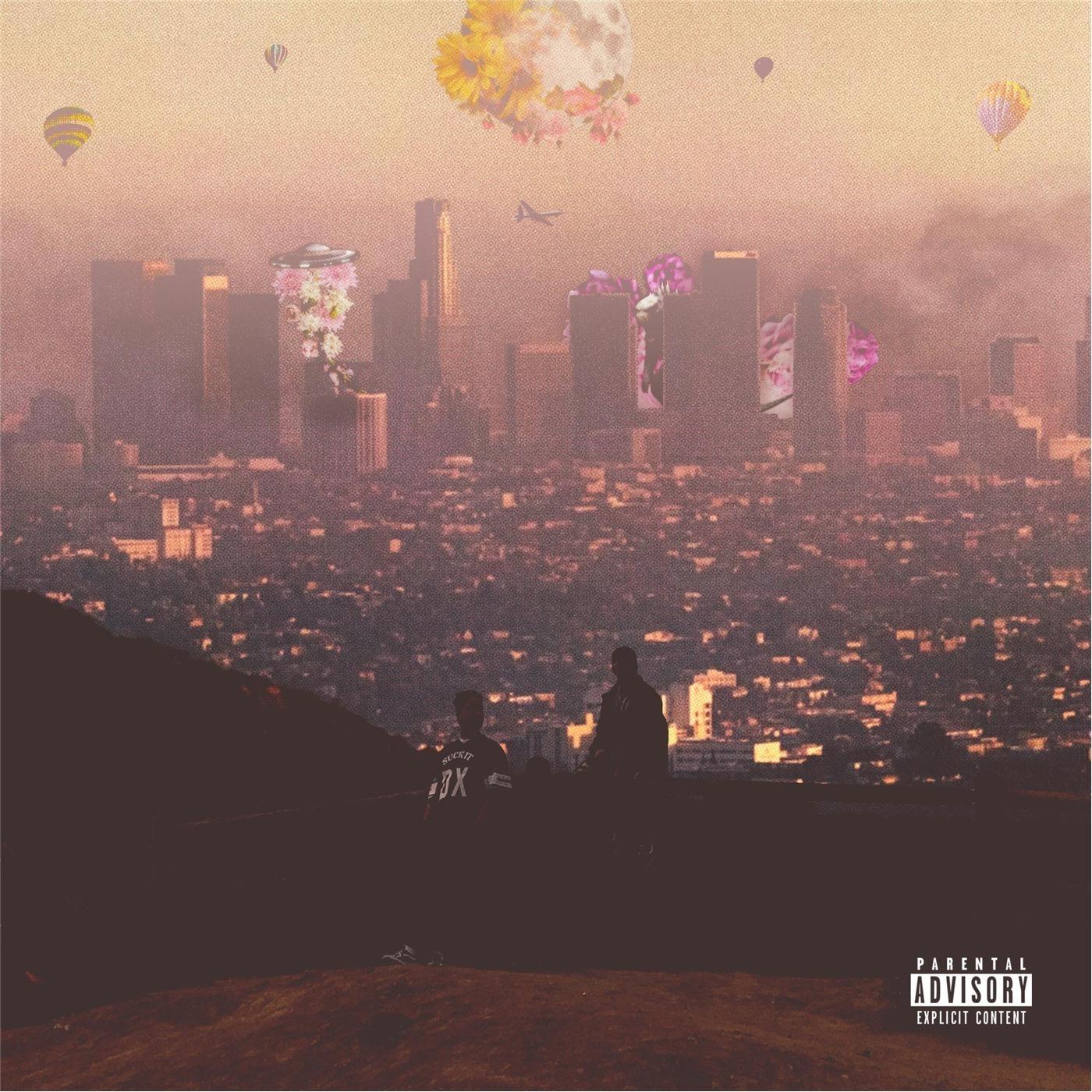 Yeenneen Preaching (Interlude)