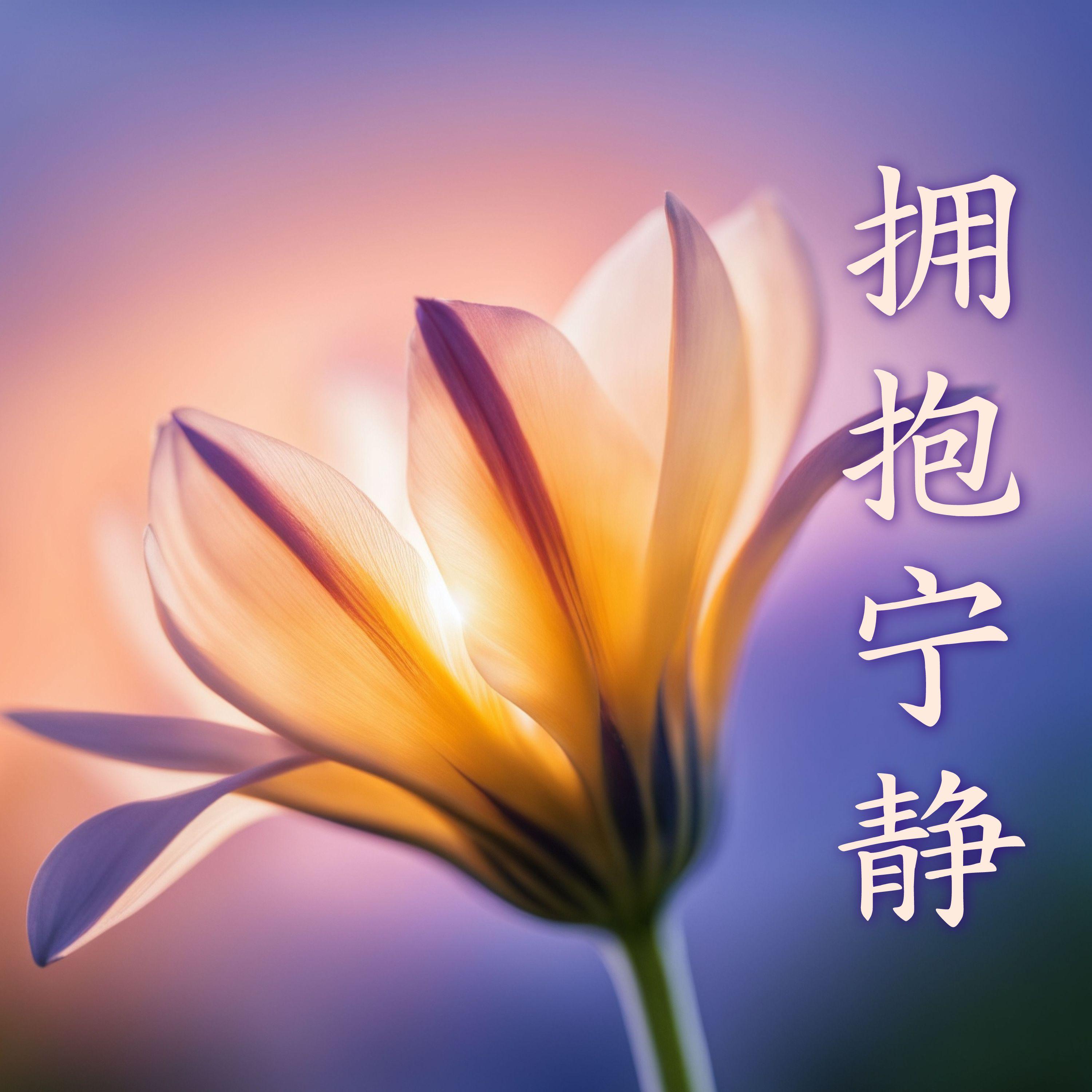 自我接纳封面
