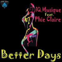 Better Days