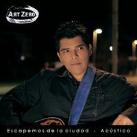 Escapemos de la Ciudad (Acústico)