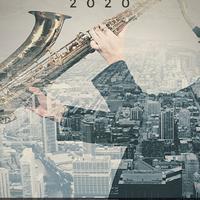 Belle Fisher资料,Belle Fisher最新歌曲,Belle FisherMV视频,Belle Fisher音乐专辑,Belle Fisher好听的歌