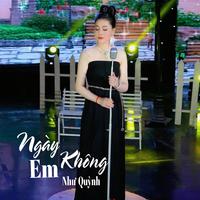 Ngày Không Em