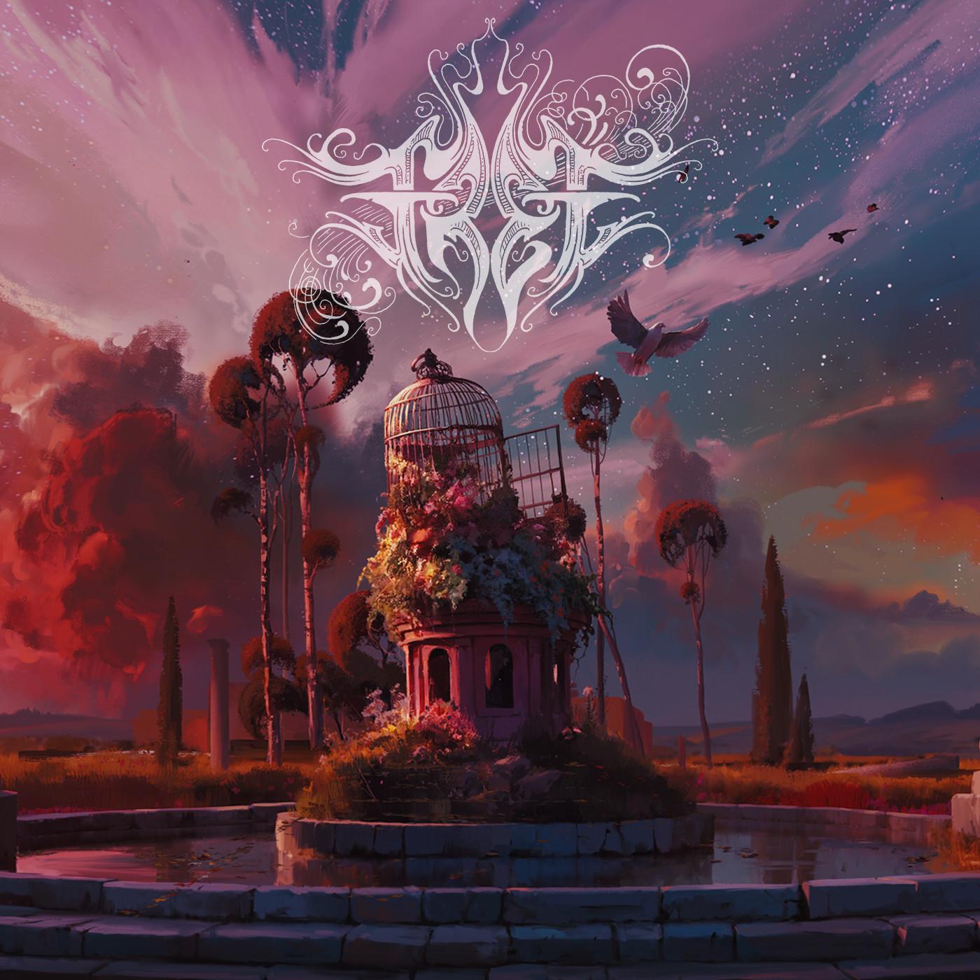 Free_Seven Lions_Free | 在线播放_Free歌词_Free下载 | 网易云音乐