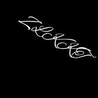 TripleOne-Seven(赛文)