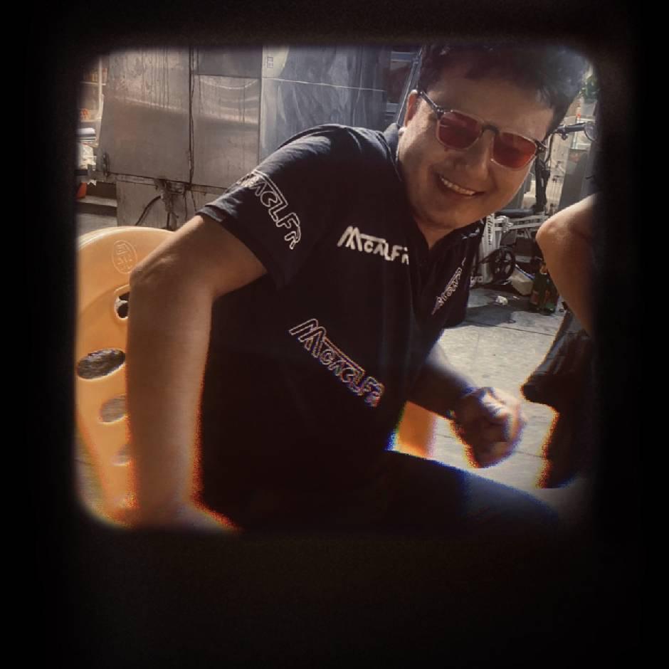 Patakha guddi ( Remix)