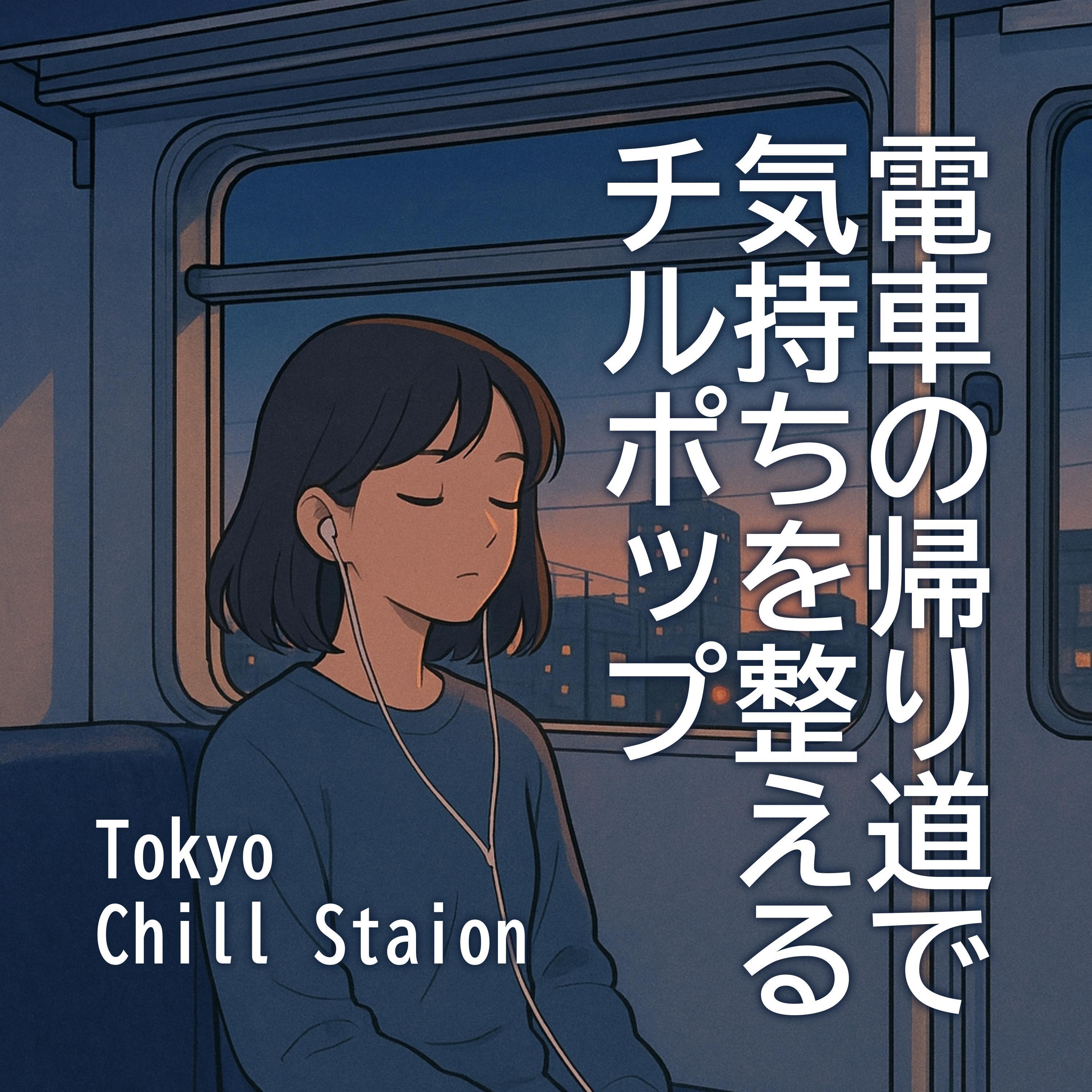透明な気持ちのままで封面