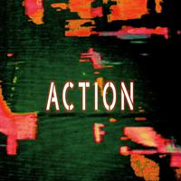 Action (feat. YO AUTTI, YoungDutch & lxv3)