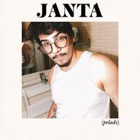 Janta (Pelado)