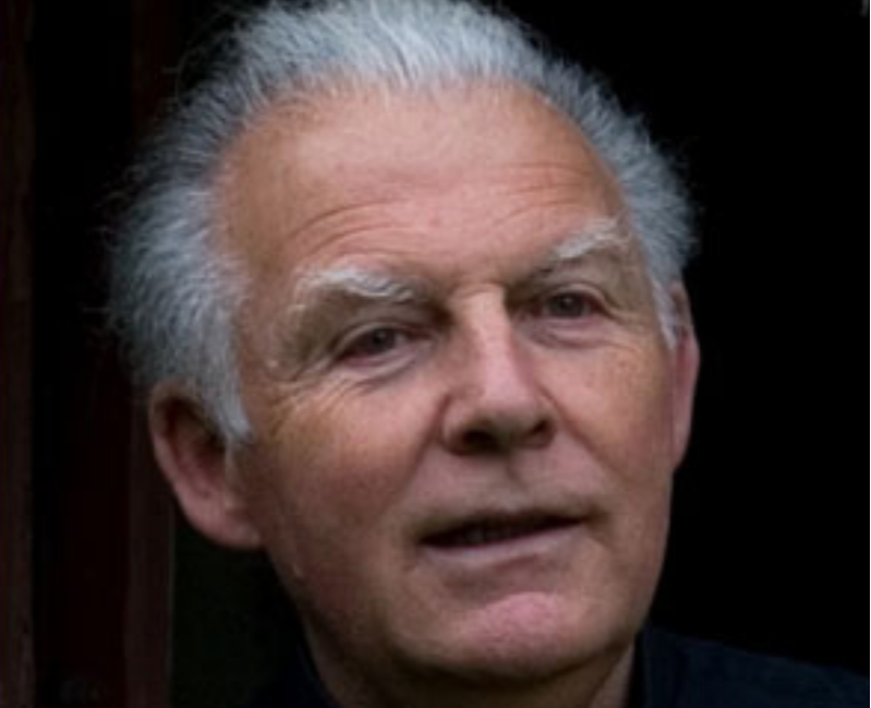 Jean-Pierre Armengaud