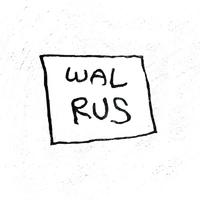 Walrus The 2nd Single