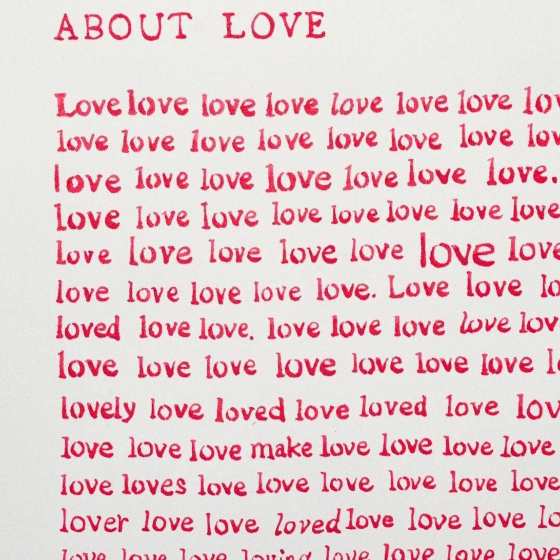 easylove(prod.tired)