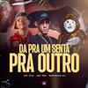 MC Wiu - Da pra um Senta pra Outro