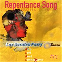 Repentance Song (Roots Version)