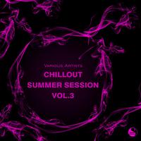 Chillout Summer Session Vol.3