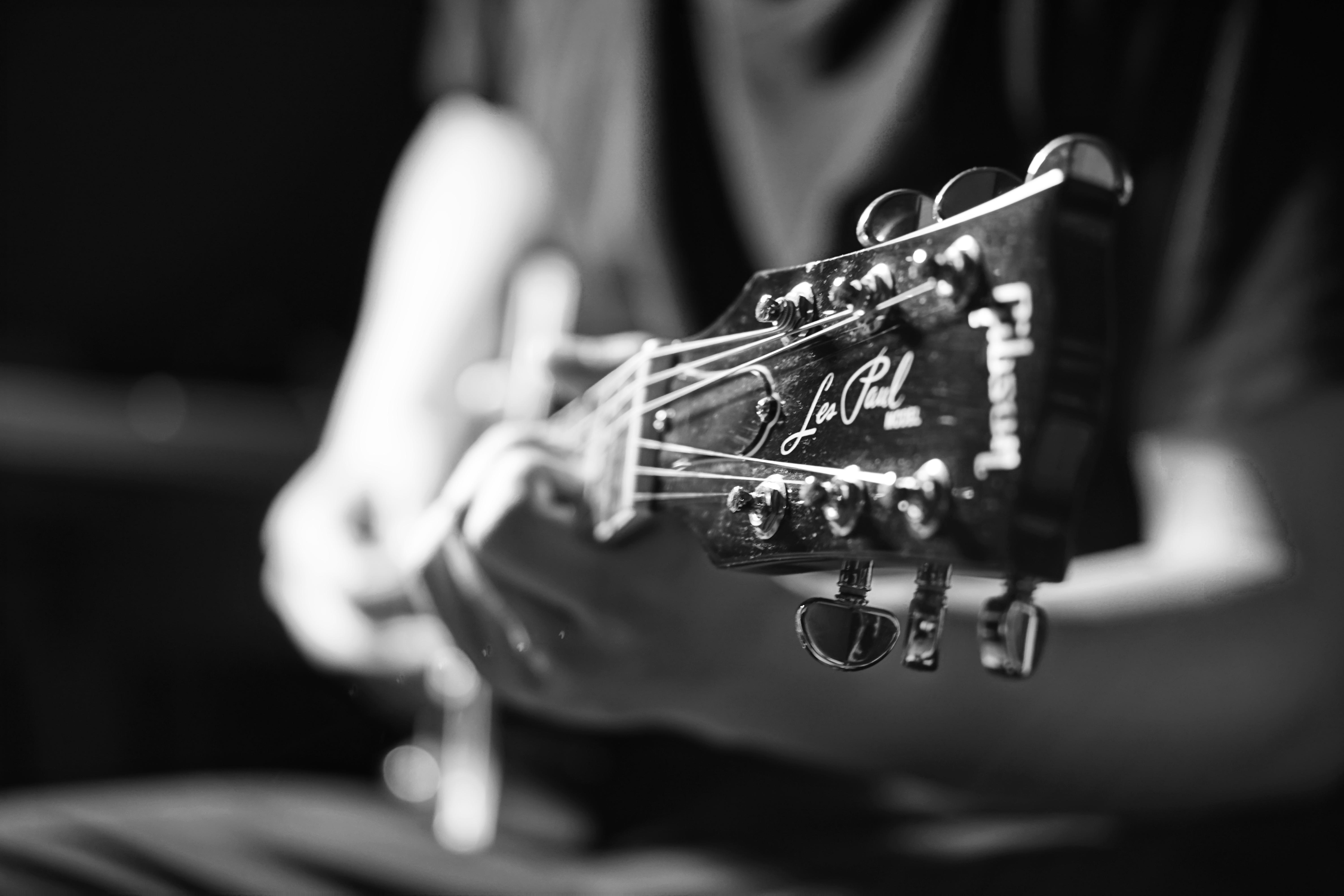 下班回家的路上