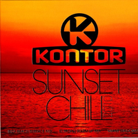 Kontor Sunset Chill 2010