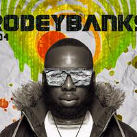 Rodey Banks