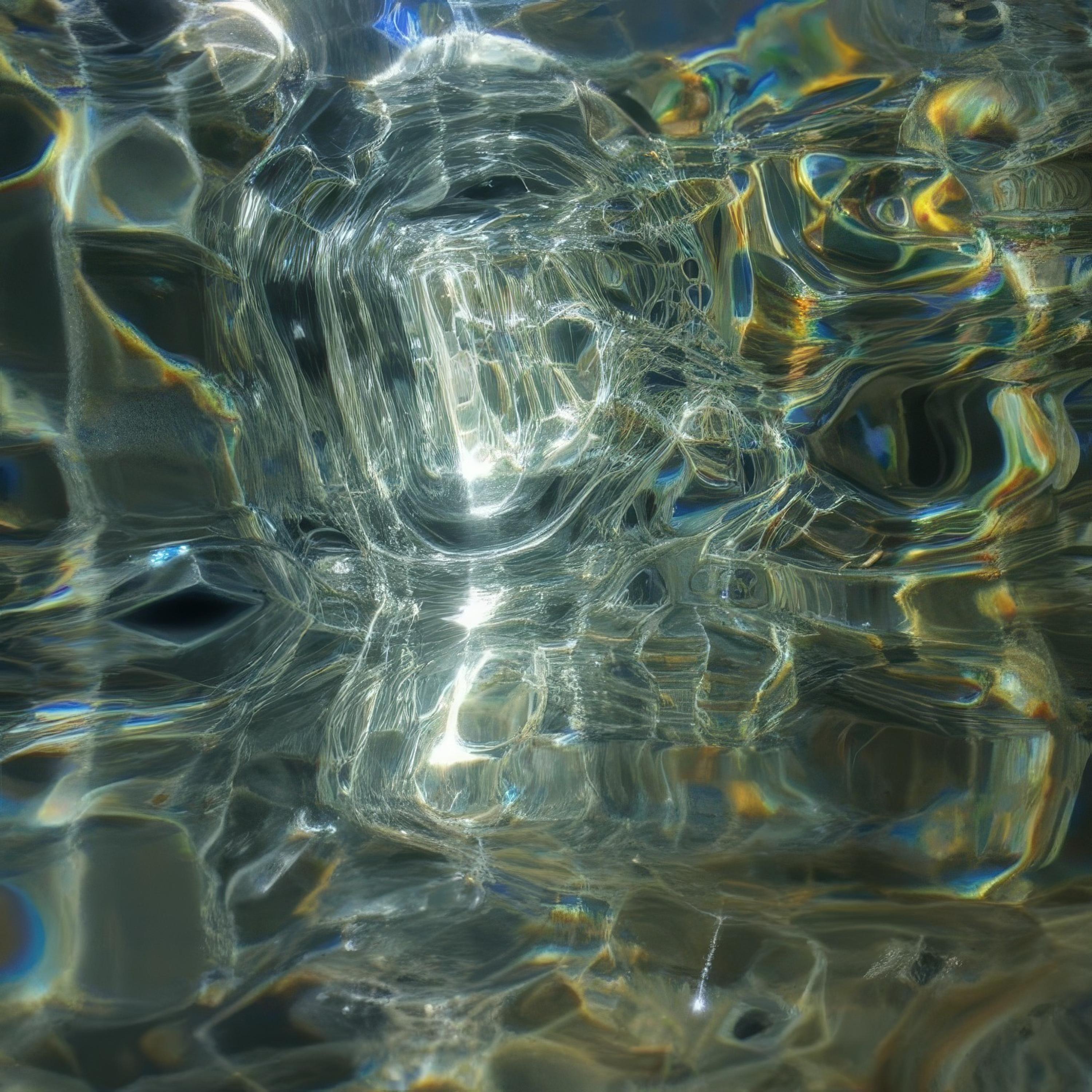 Smoke Break (feat. Lusyd, Casper Sun & joona)