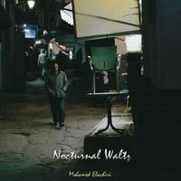 Nocturnal Waltz