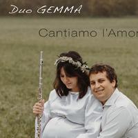 Duo Gemma