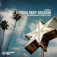 Eivissa Deep Session, Vol. 3