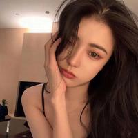 全网最新热歌电音231