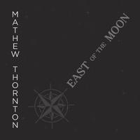 East of the Moon