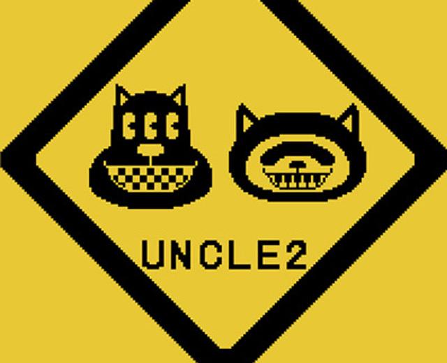 uncle2