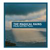 Magical Healing Raindrops Music - I cried That Night