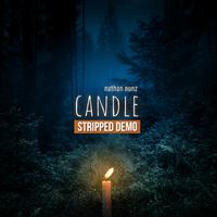 Candle (Stripped Demo)