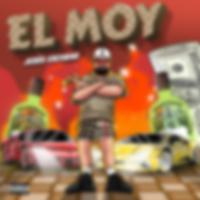 El MOY