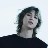 DAESUNG