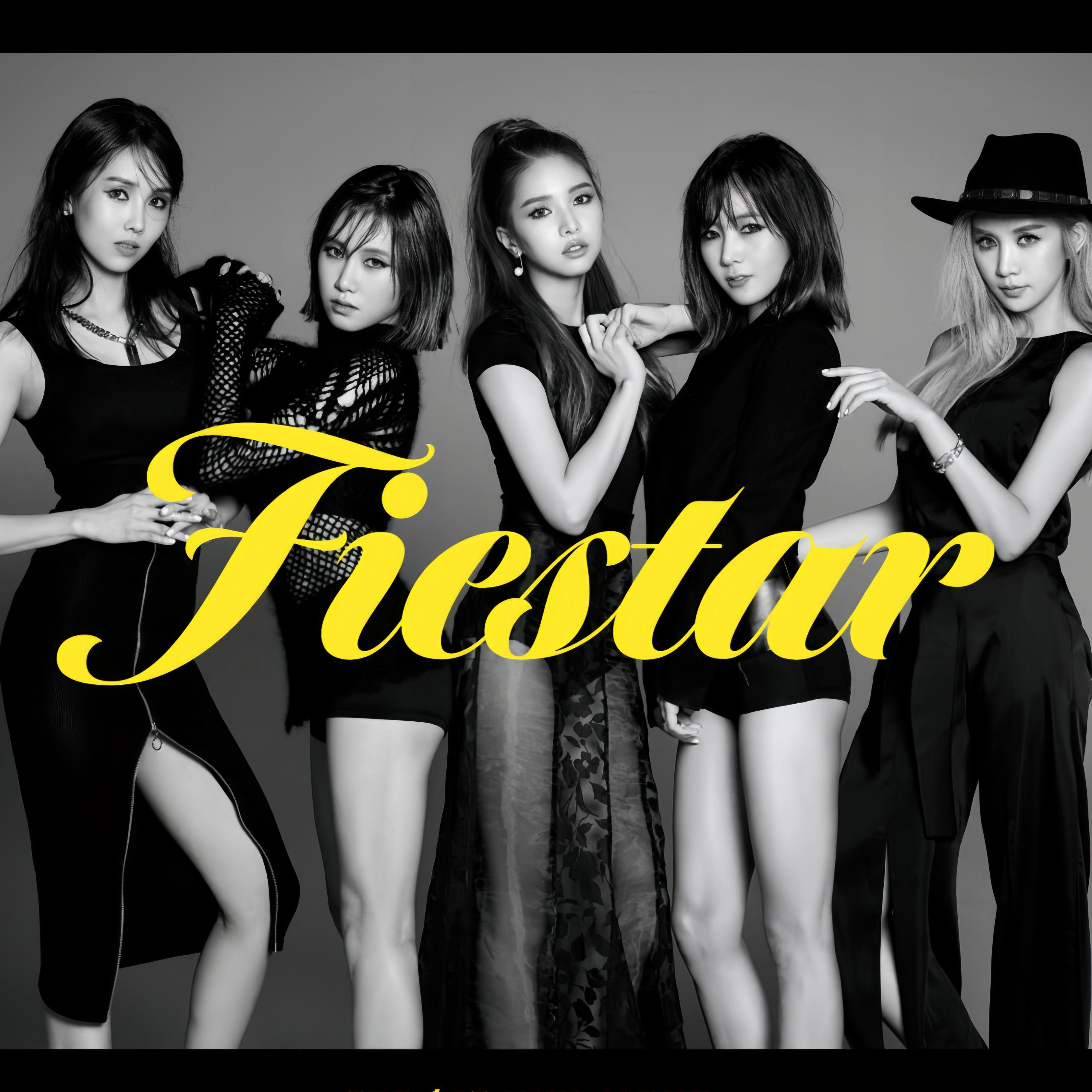 짠해可怜(2024ver.韩文版翻唱)阿卡贝拉版