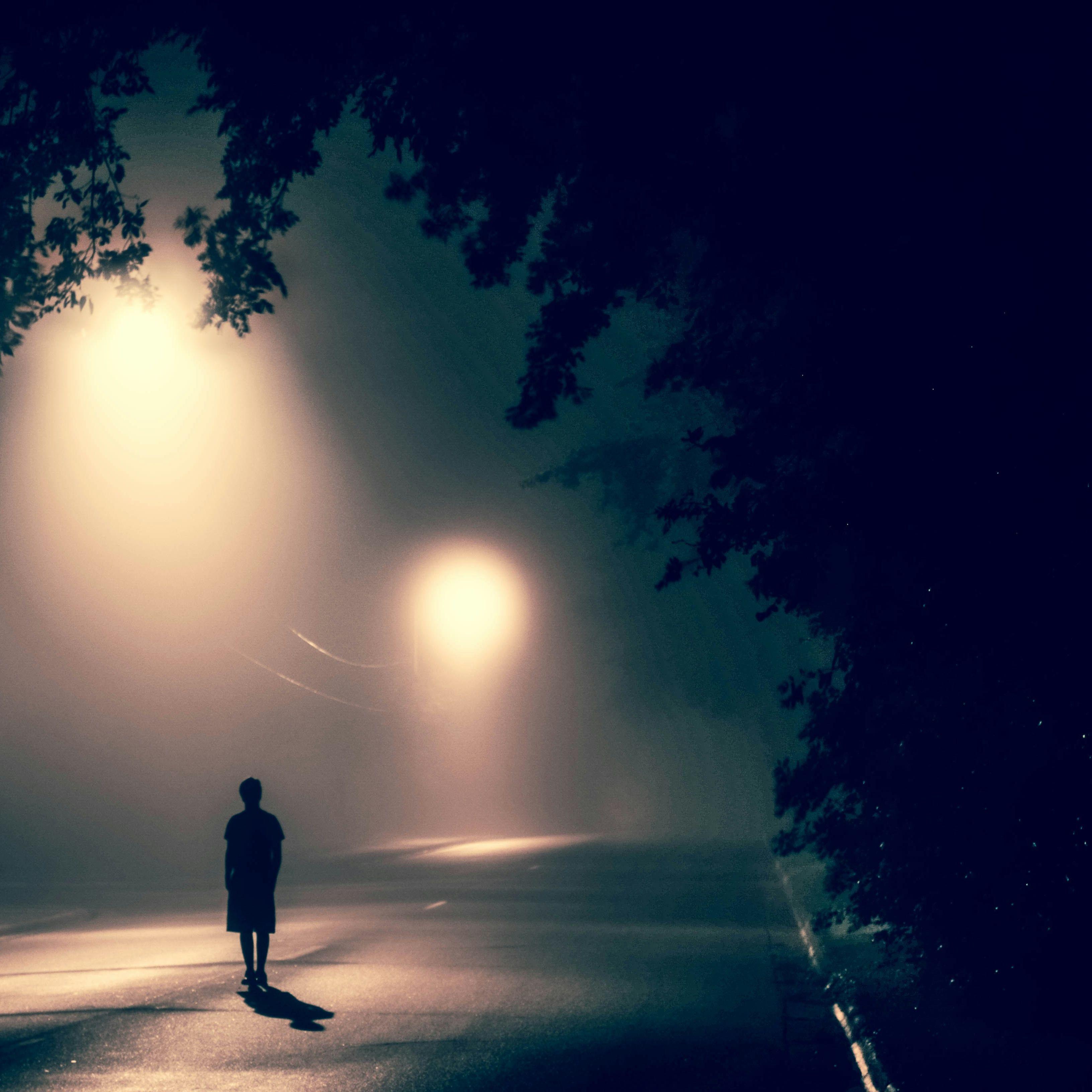 在清醒中独自坚强(prod. aura + 1juanraa + haze)