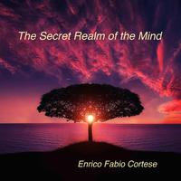 The Secret Realm of the Mind